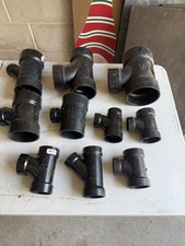 Conplas nibco pipe for sale  Bridgeton
