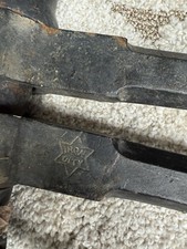 Iron city antique for sale  Lakeland