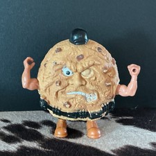 Vintage mattel food for sale  Larsen
