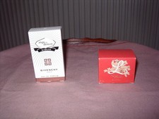 Miniature lolita lempicka for sale  EDINBURGH