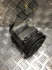 Compressore clima smart d'occasion  Rosières-près-Troyes