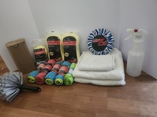 Mini cleaning wash d'occasion  Expédié en Belgium