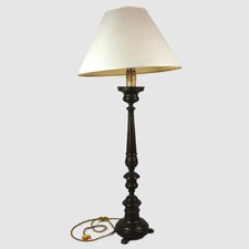 Lampadario lampada candelabro usato  Modena
