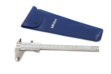 Calibro vernier mitutoyo usato  Terranuova Bracciolini
