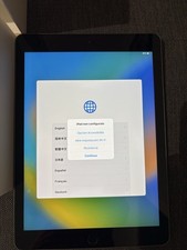 Apple pad generazione usato Apple pad generazione usato  Monserrato