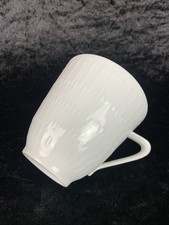 Porzellan tasse hutschenreuthe gebraucht kaufen  Wuppertal