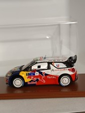 Spark citroën ds3 d'occasion  Brest