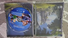 Steelbook horizon zero usato  Scafati