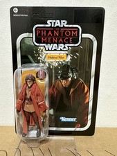 Star wars naboo gebraucht kaufen  Lengede