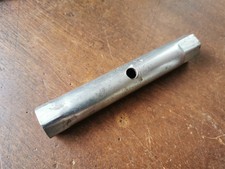 Draper s156 box for sale  EMSWORTH