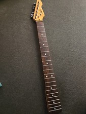 Peavey rockmaster neck for sale  Oakland