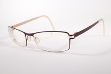 Reykjavik eyes eyeglasses for sale  LONDON