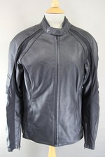 Triumph ladies black for sale  LAUNCESTON