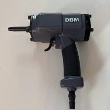 Professional air punch for sale  Daytona Beach