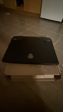 Msi titan gt77 for sale  Maple Grove