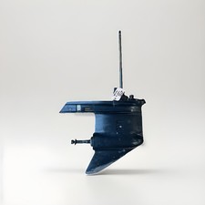 Johnson evinrude lower for sale Johnson evinrude lower for sale  Winchester