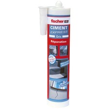 Fischer ciment express d'occasion  Moulins