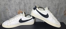 Nike blazer low for sale  PINNER