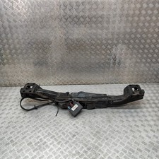 Audi towbar kit for sale  UK