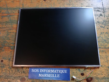 Dalle ecran phlips d'occasion  Marseille X