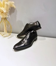 Joseph cheaney warwick for sale  LONDON