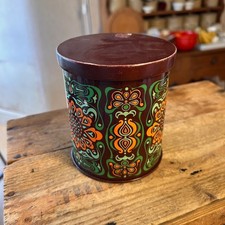 Vintage cote french for sale  LIVERPOOL