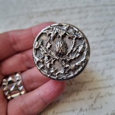 Boite pilules décor d'occasion Boite pilules décor d'occasion  Nantes-