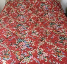 Ralph lauren belle for sale  Norman Park
