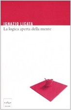 Logica aperta della usato  Cambiago