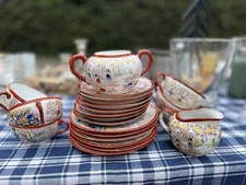 chinesisches teegeschirr gebraucht kaufen chinesisches teegeschirr gebraucht kaufen Bad Schwartau