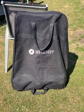trolley cover for sale trolley cover for sale BRIDGWATER