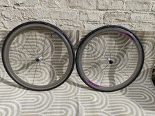 Campagnolo shamal vento for sale  LIVERPOOL