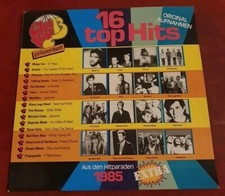 Club top top gebraucht kaufen  Lauenburg/ Elbe