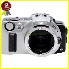 Fotocamera canon eos usato  Busto Arsizio