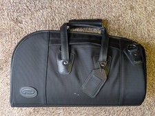 Reunion blues cornet for sale  UK