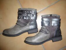 Bottines d'occasion  Vergongheon