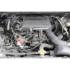 Motore daihatsu terios usato  Italia