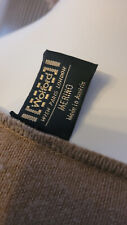 Wolford pullover merinowolle gebraucht kaufen  Weiler-Simmerberg