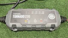Topdon tornado 1200 for sale  Yuma