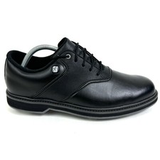 Footjoy originals golf for sale  Saint Charles