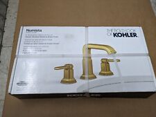 Kohler bathroom sink for sale  Phoenix