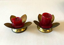 Vintage west germany for sale  PETERBOROUGH
