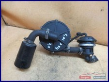 Sekundärluftpumpe zusatluftpu gebraucht kaufen  Öhringen