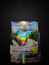 Vintage pokémon.tornadus ex. usato  Roma