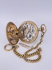 Feine taschenuhr savonette gebraucht kaufen Feine taschenuhr savonette gebraucht kaufen  Ansbach