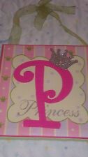 Canvas princess canvas for sale  Fenton