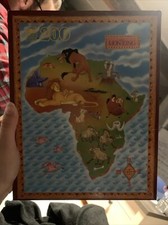 lion king puzzle for sale lion king puzzle for sale Bettendorf
