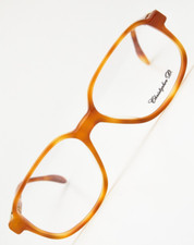 Vintage occhiali christopher usato  Pino Torinese