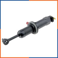 Cylindre émetteur embrayage d'occasion  Romainville