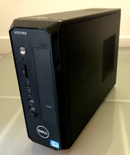 Computer dell vostro usato  Giussano